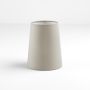 Astro Lighting CONE 5033002 Lampenschirm
