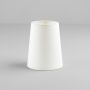 Astro Lighting CONE 5033004 Lampenschirm