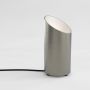 Astro Lighting CUT 1412002 Tischleuchte 1x6W/GU10 IP20