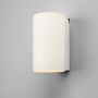 Astro Lighting CYL 1186001 Wandleuchte 2x40W/E14 IP20
