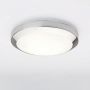 Astro Lighting DAKOTA 1129001 Deckenleuchte 1x60W/E27 IP44