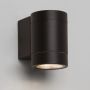 Astro Lighting DARTMOUTH 1372003 Wandleuchte 1x4,6W/LED 263LM IP54