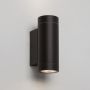 Astro Lighting DARTMOUTH 1372006 Wandleuchte 1x8,1W/LED 542LM IP54