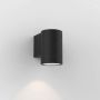 Astro Lighting DARTMOUTH 1372011 Wandleuchte 1x6W/GU10 IP54