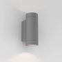 Astro Lighting DARTMOUTH 1372013 Wandleuchte 2x6W/GU10 IP54
