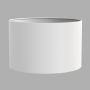 Astro Lighting DRUM 5016007 Lampenschirm