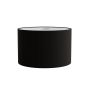 Astro Lighting DRUM 5016008 Lampenschirm