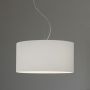 Astro Lighting DRUM 5016010 Lampenschirm