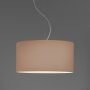 Astro Lighting DRUM 5016012 Lampenschirm