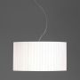 Astro Lighting DRUM 5016013 Lampenschirm