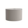 Astro Lighting DRUM 5016019 Lampenschirm