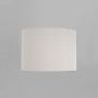 Astro Lighting DRUM 5016020 Lampenschirm