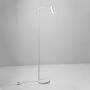Astro Lighting ENNA 1058002 Stehleuchte 1x4.5W/LED 124LM IP20