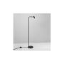 Astro Lighting ENNA 1058003 Stehleuchte 1x4.5W/LED 124LM IP20