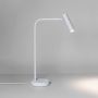 Astro Lighting ENNA 1058005 Schreibtischlampe 1x4.5W/LED 124LM IP20