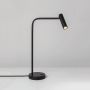 Astro Lighting ENNA 1058006 Schreibtischlampe 1x4.5W/LED 124LM IP20