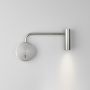 Astro Lighting ENNA 1058056 Spot 1x4,7W/LED 104,98LM IP20