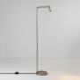 Astro Lighting ENNA 1058058 Stehleuchte 1x4.5W/LED 124LM IP20