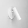 Astro Lighting ENNA 1058062 Spot 1x3,9W/LED 151LM IP20