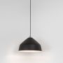 Astro Lighting GINESTRA 1361001 Pendelleuchte 1x42W/E27 IP20