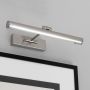 Astro Lighting GOYA 1115001 Bildleuchte 1x8W/T5 289,9LM IP20