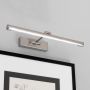 Astro Lighting GOYA 1115007 Bildleuchte 1x7.5W/LED 821,0LM IP20