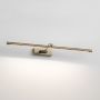 Astro Lighting GOYA 1115013 Bildleuchte 1x9,6W/LED 1109LM IP20