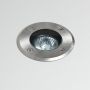 Astro Lighting GRAMOS 1312001 Einfahrtbeleuchtung 1x6W/GU10 IP65