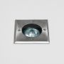 Astro Lighting GRAMOS 1312003 Einfahrtbeleuchtung 1x6W/GU10 IP65