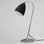 Astro Lighting JOEL 1223002 Schreibtischlampe 1x42W/E27 IP20