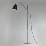 Astro Lighting JOEL 1223005 Stehleuchte 1x42W/E27 IP20