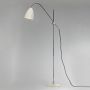 Astro Lighting JOEL 1223006 Stehleuchte 1x42W/E27 IP20
