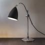 Astro Lighting JOEL 1223011 Schreibtischlampe 1x42W/E27 IP20