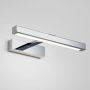 Astro Lighting KASHIMA 1174003 Wandleuchte 1x4,5W/LED 165LM IP44