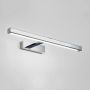 Astro Lighting KASHIMA 1174004 Wandleuchte 1x8,2W/LED 387LM IP44