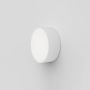 Astro Lighting KEA 1391001 Deckenleuchte 1x8,1W/LED 565,6LM IP65