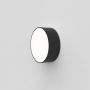 Astro Lighting KEA 1391002 Deckenleuchte 1x8,1W/LED 565,6LM IP65