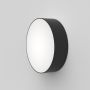 Astro Lighting KEA 1391004 Deckenleuchte 1x12,6W/LED 1046,1LM IP65