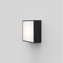 Astro Lighting KEA 1391006 Deckenleuchte 1x5,3W/LED 347,6LM IP65