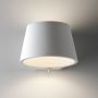 Astro Lighting KOZA 1155001 Wandleuchte 1x60W/E14 IP20