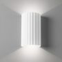 Astro Lighting KYMI 1335001 Wandleuchte 1x6W/GU10 IP20