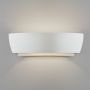 Astro Lighting KYO 1301001 Wandleuchte 1x60W/E27 IP20