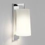 Astro Lighting LAGO 1297001 Wandleuchte 1x60W/E27 IP44