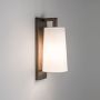 Astro Lighting LAGO 1297007 Wandleuchte 1x60W/E27 IP44