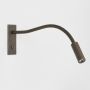 Astro Lighting LEO 1295003 Wandleuchte 1x4W/LED 193LM IP20