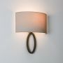 Astro Lighting LIMA 1318009 Wandleuchte 1x60W/E27 IP20