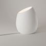 Astro Lighting LIMINA 1221001 Tischleuchte 1x6W/GU10 IP20