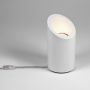 Astro Lighting MARASINO 1218001 Tischleuchte 1x6W/GU10 IP20