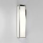 Astro Lighting MASHIKO 1121006 Wandleuchte 2x40W/E14 IP44