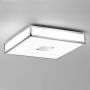 Astro Lighting MASHIKO 1121010 Deckenleuchte 4x40W/E27 IP44
